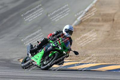 media/Feb-02-2025-Race Pace (Sun) [[84aa3aff12]]/1-Verified/4-Turn 10 Tip In (1025am)/